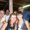 Villlate 1994 - 1995 in festa 101